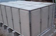 Urethane Foam System for Injection Insulat...